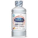 Pedialyte Advance Care Plus Strawberry Freeze Electrolyte Powder, 33.8 Fluid Ounce -- 4 per case