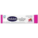 Pedialyte Immune Support Mixed Berry Electrolyte Powder Packet, 14.1 Gram -- 36 per case