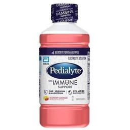 Product thumb gallery 496025089