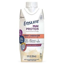 Product thumb gallery 654431641