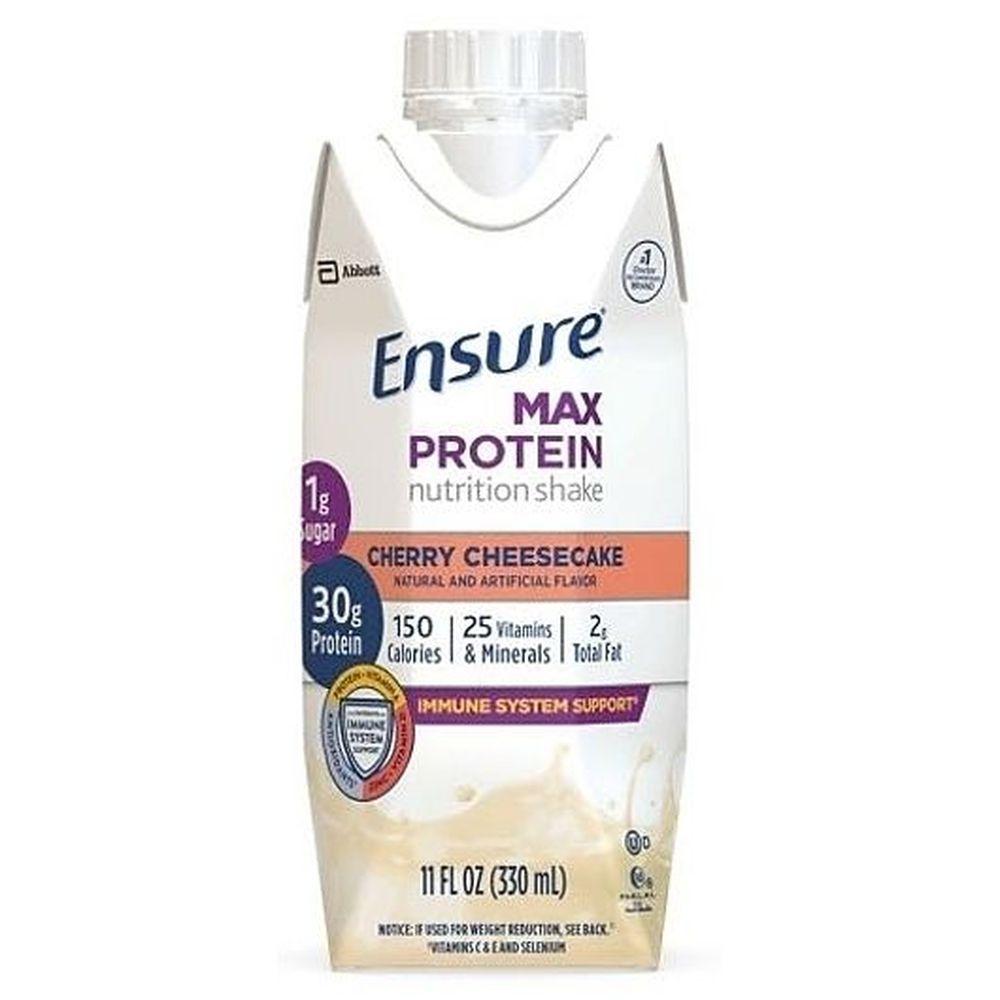 Product gallery 654431641