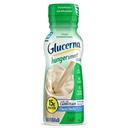 Glucerna Hunger Smart Vanilla Shake, 1.78 Liter -- 4 per case