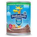 Pediasure Chocolate Shake, 8 Fluid Ounce Can -- 16 per case