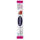 Pedialyte Strawberry Electrolyte Powder, 1.2 Ounce -- 6 per case