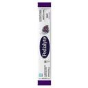 Pedialyte Grape Electrolyte Powder, 1.2 Ounce -- 6 per case