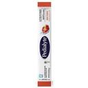 Pedialyte Fruit Punch Electrolyte Powder, 1.2 Ounce -- 6 per case