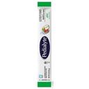 Pedialyte Apple Electrolyte Powder, 1.2 Ounce -- 6 per case