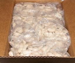 Product thumb gallery 1489667