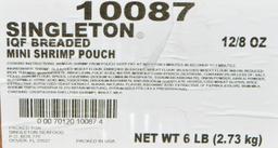 Product thumb gallery 1489676