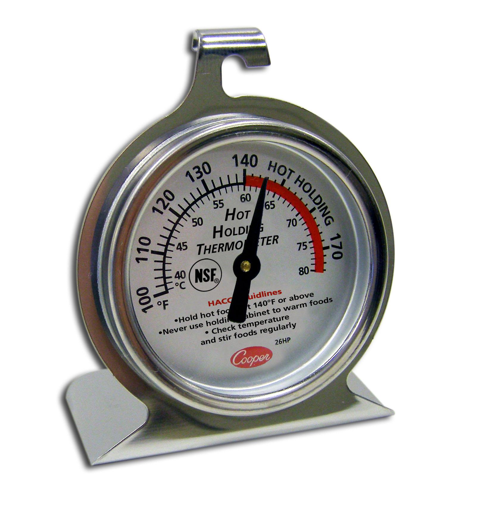 Product gallery 1624289
