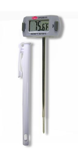 Product thumb gallery 1359480