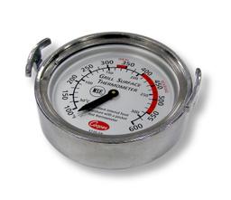 Product thumb gallery 1564244