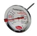Thermometer, Meach.T 130, 190F To 323F.