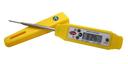 Thermocouple, Digital, 4 To 292 F.