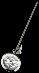 Cooper Atkins Cooling Thermometer -- 6 per case