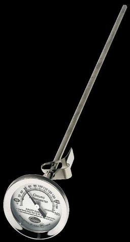 Product thumb gallery 1319436