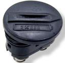 Cooper Replacement Battery Door