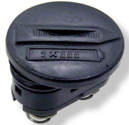 Product thumb gallery 1319415