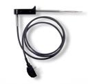 Cooper Atkins Replacement DuraNeedle Probe Type K for 350 AquaTuff