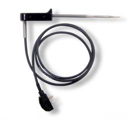 Product thumb gallery 1709692