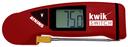 Cooper Atkins Folding Thermocouple with Probe