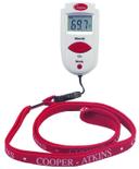 Cooper Atkins Infrared Thermometer