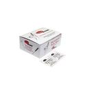 Cooper-Atkins Probe Wipe Dispenser -- 2000 per case