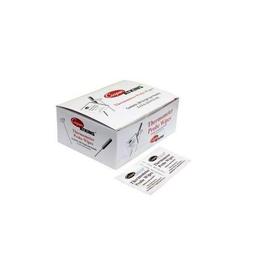 Product thumb gallery 2542252