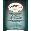 Twining Prince of Wales Tea - 20 Bag -- 6 per case.