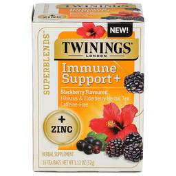 Product thumb gallery 219196405