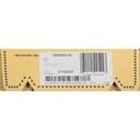 Toblerone Milk Chocolate Bar Candy, 3.52 Ounce -- 80 per case.