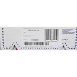 Product thumb gallery 1541510