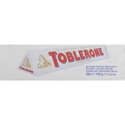 Product thumb gallery 1541519