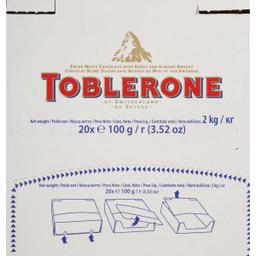 Product thumb gallery 1541522