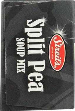 Product thumb gallery 2195105