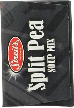 Product thumb gallery 2195108