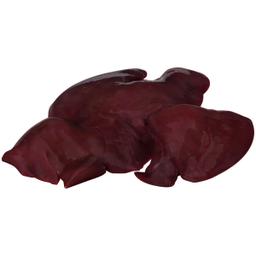 Product thumb gallery 1628813
