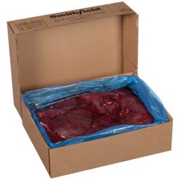Product thumb gallery 1628819