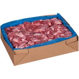 Product thumb gallery 1603709