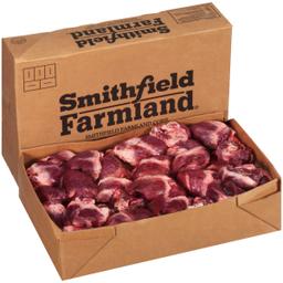 Product thumb gallery 574422623