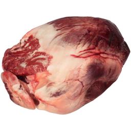 Product thumb gallery 884103228