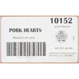 Product thumb gallery 500128739