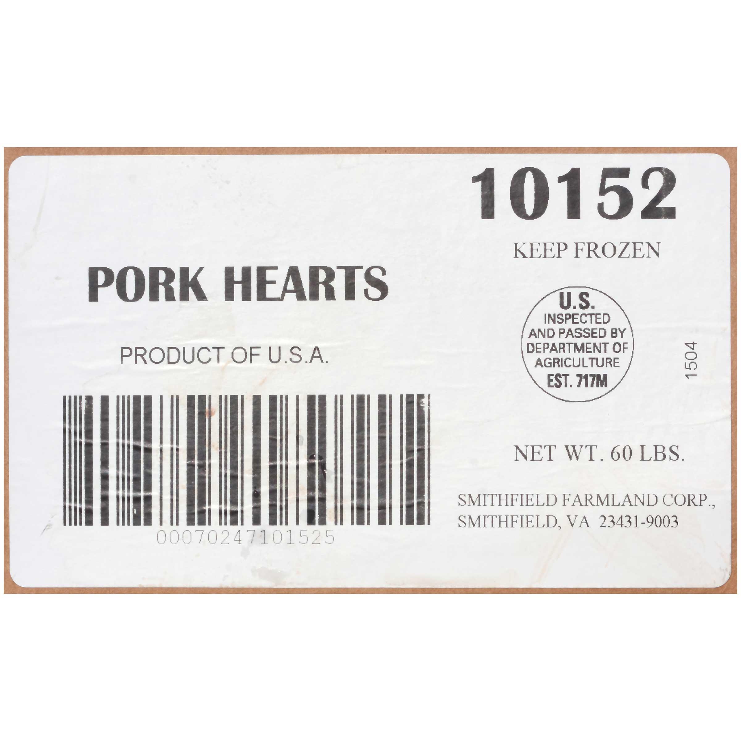 Product gallery 500128739