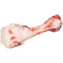Farmland Femur Bones Edible Pork, 22.5 Pound.