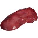 Farmland Smithfield Bulk Packed Poly Lined For Export Edible Pork Kidneys, 30 Pound.