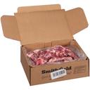 Farmland Neck Bone of Pork, 30 Pound.