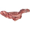 Farmland Neck Bone of Pork, 30 Pound.