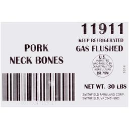 Product thumb gallery 1496432