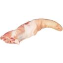 Farmland Tail Pork, 30 Pound.