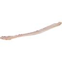 Farmland Bronze Medal HRI Bacon - 18/22 Slice, 25 Pound.